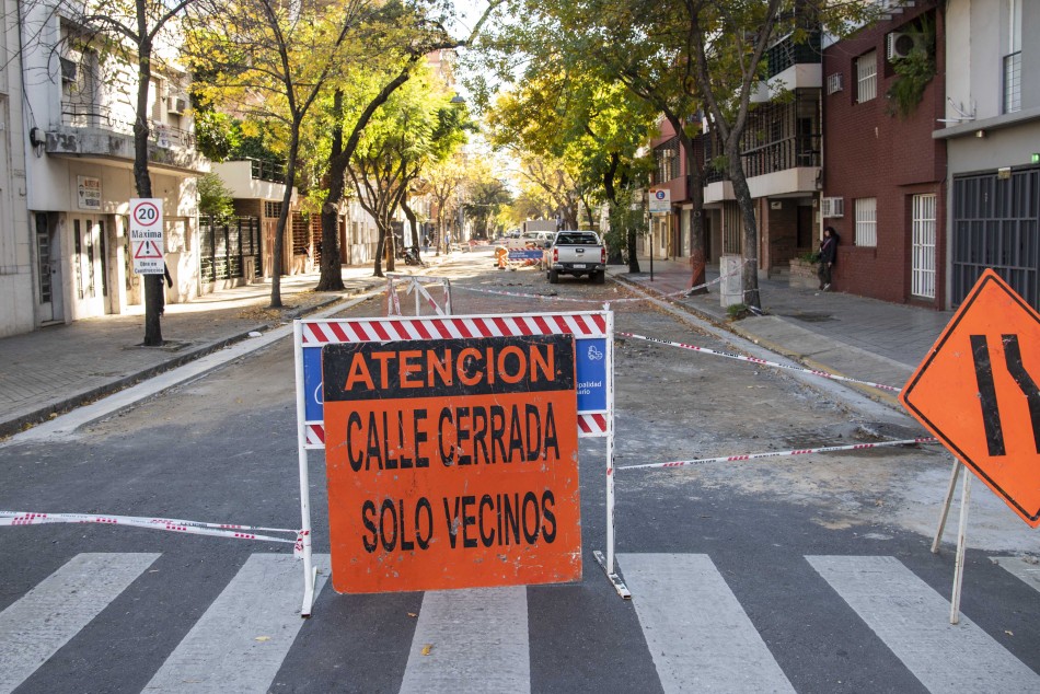 489865 | Obras calle Alvear - Subsecretaría de Comunicación Social (Silvio Moriconi)