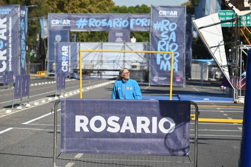 490479 |  - Guillermo Buelga (Secretaría de Deporte y Turismo)