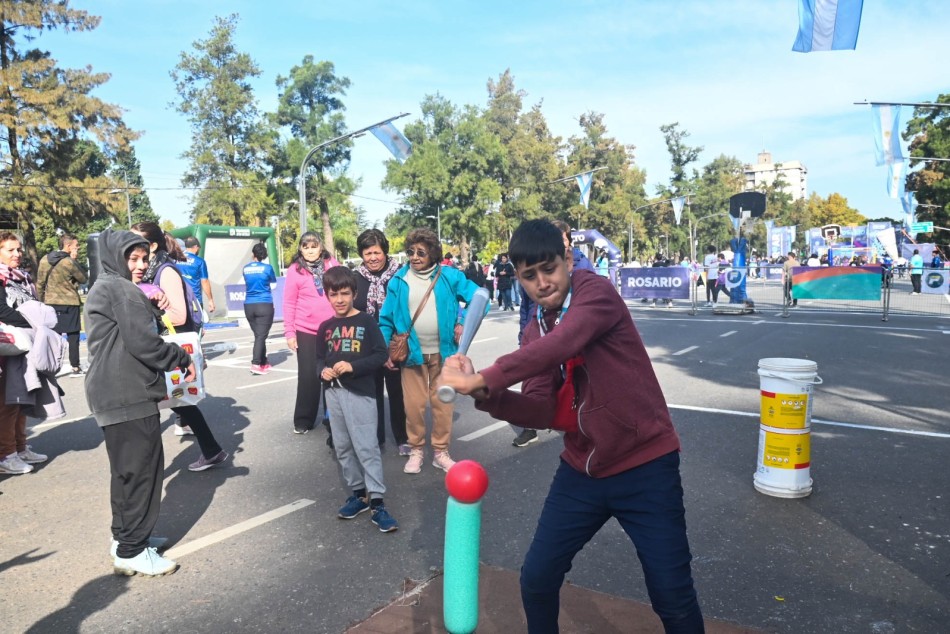 490796 |  - Guillermo Buelga (Secretaría de Deporte y Turismo)