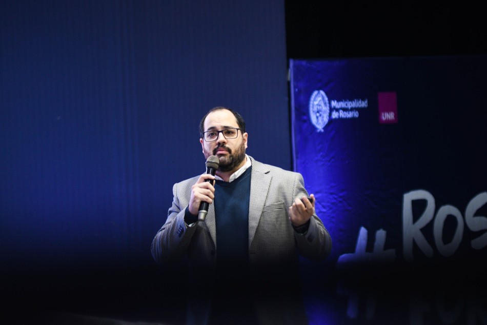 491012 |  - Guillermo Buelga (Secretaría de Deporte y Turismo)
