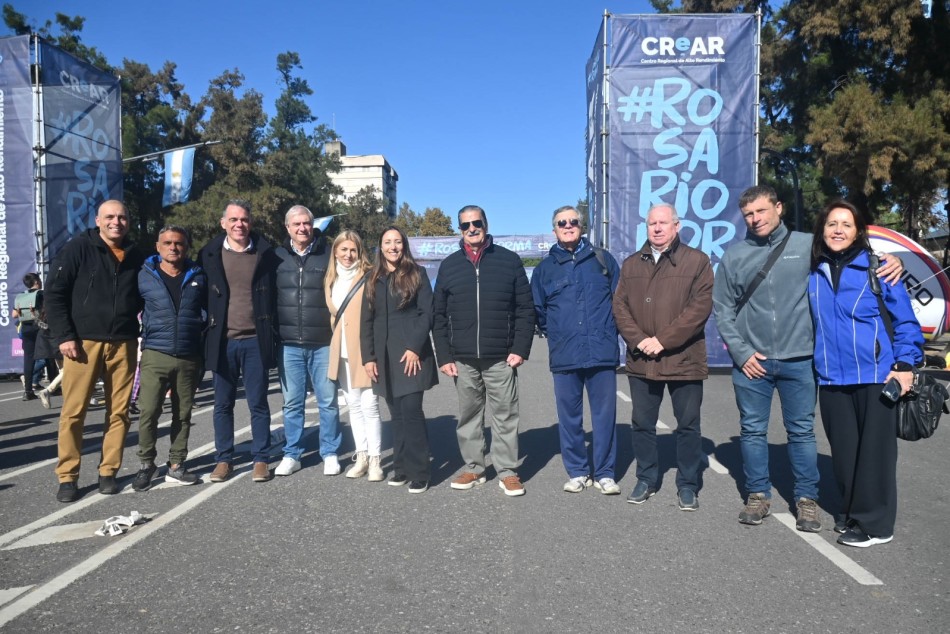 491334 |  - Guillermo Buelga (Secretaría de Deporte y Turismo)