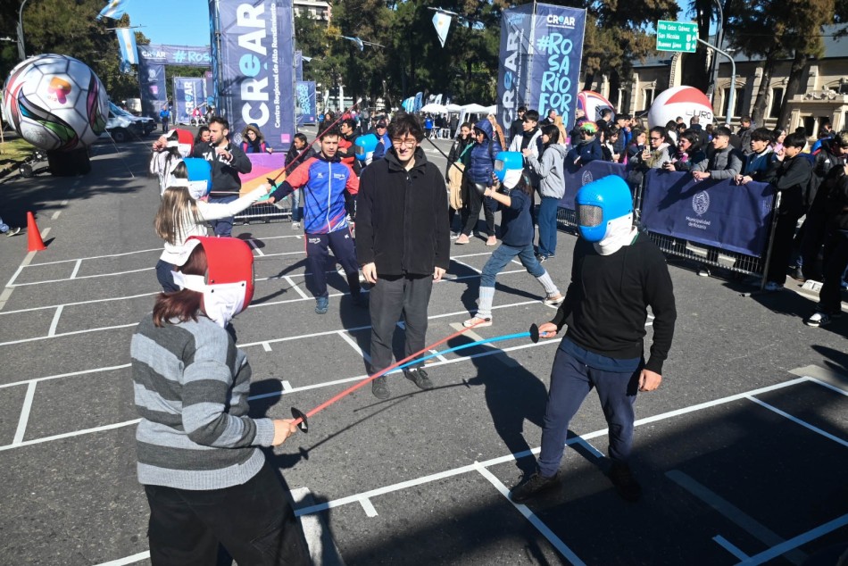 491340 |  - Guillermo Buelga (Secretaría de Deporte y Turismo)