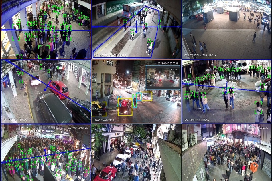 498651 |  - Gentileza CIOR