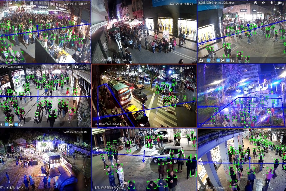 498653 |  - Gentileza CIOR