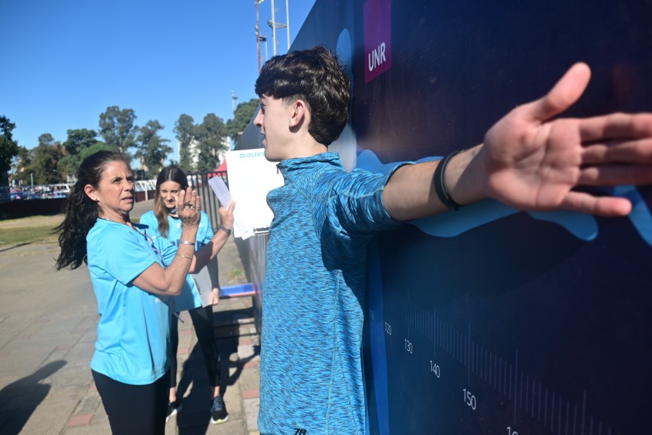 500132 |  - Guillermo Buelga (Secretaría de Deporte y Turismo)