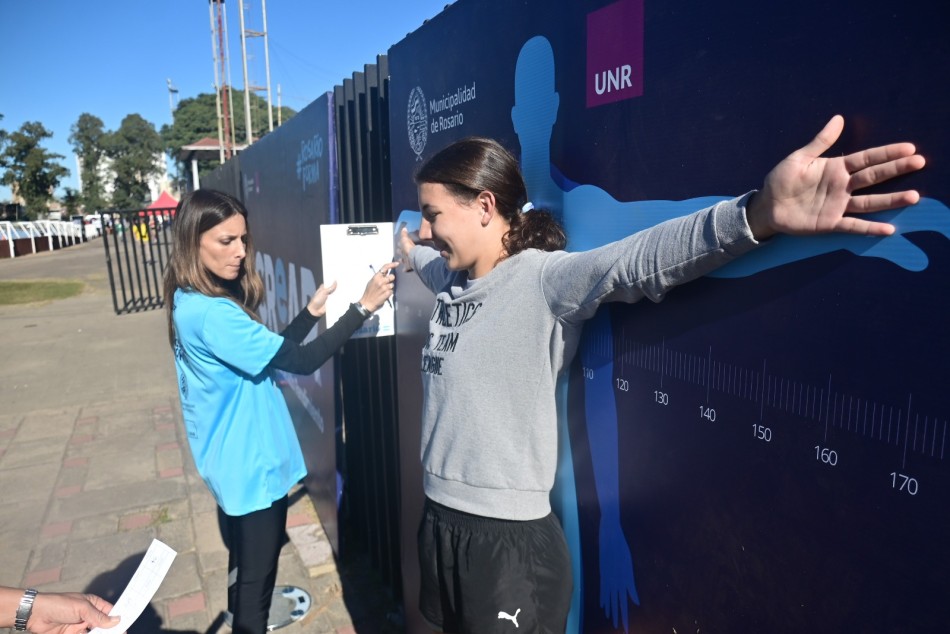 500133 |  - Guillermo Buelga (Secretaría de Deporte y Turismo)
