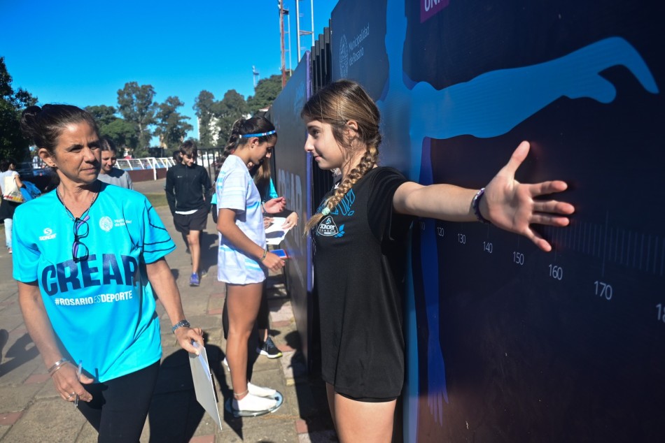 500135 |  - Guillermo Buelga (Secretaría de Deporte y Turismo)