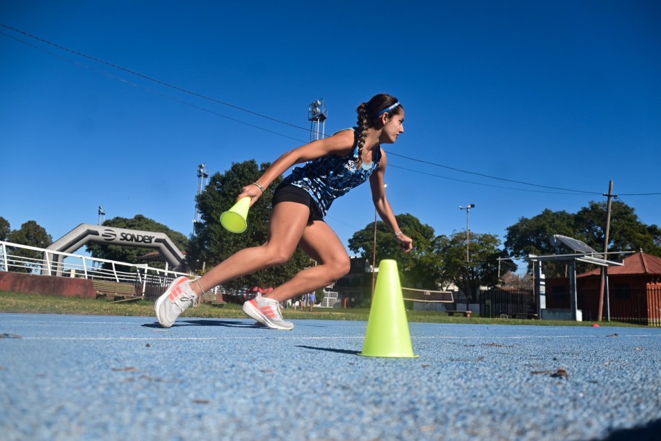 500136 |  - Guillermo Buelga (Secretaría de Deporte y Turismo)