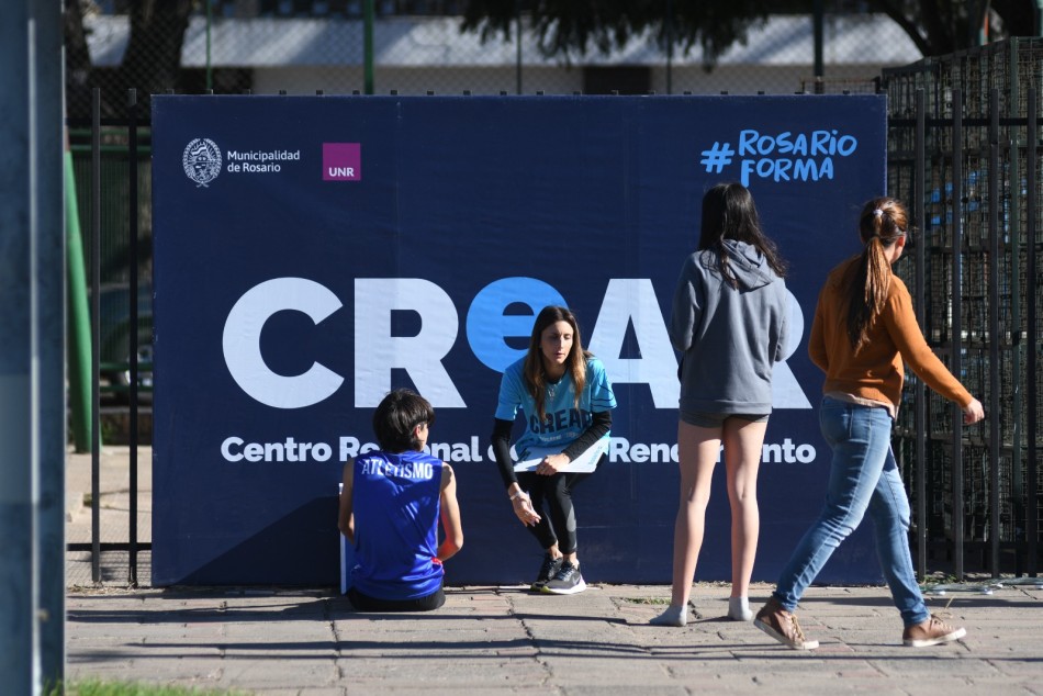 500137 |  - Guillermo Buelga (Secretaría de Deporte y Turismo)