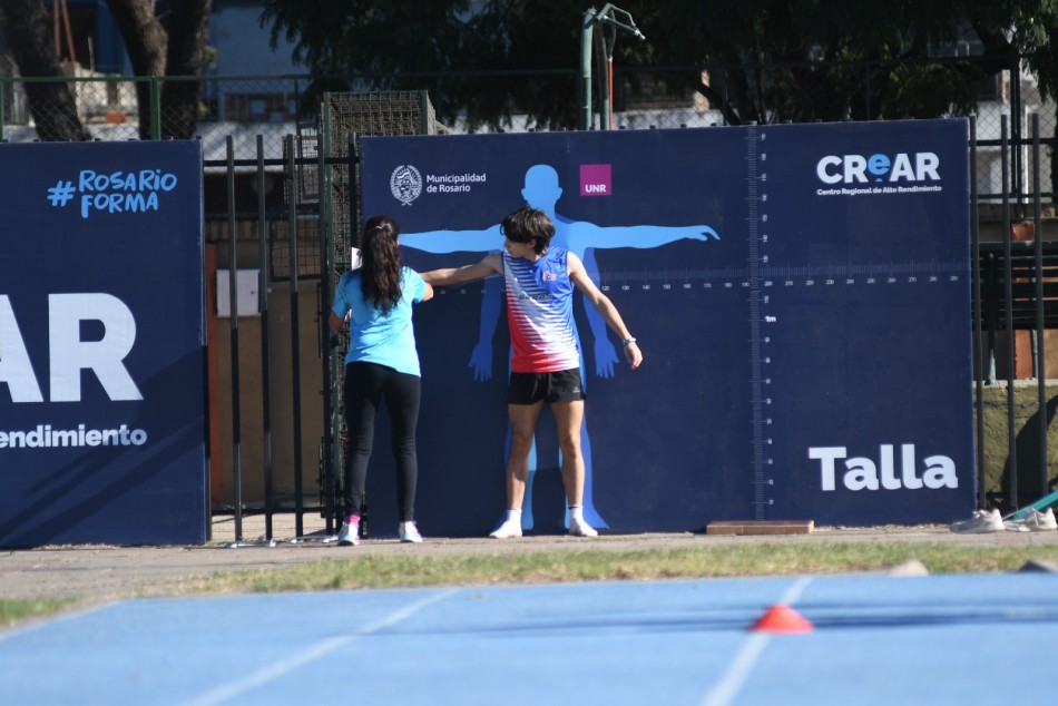 500138 |  - Guillermo Buelga (Secretaría de Deporte y Turismo)