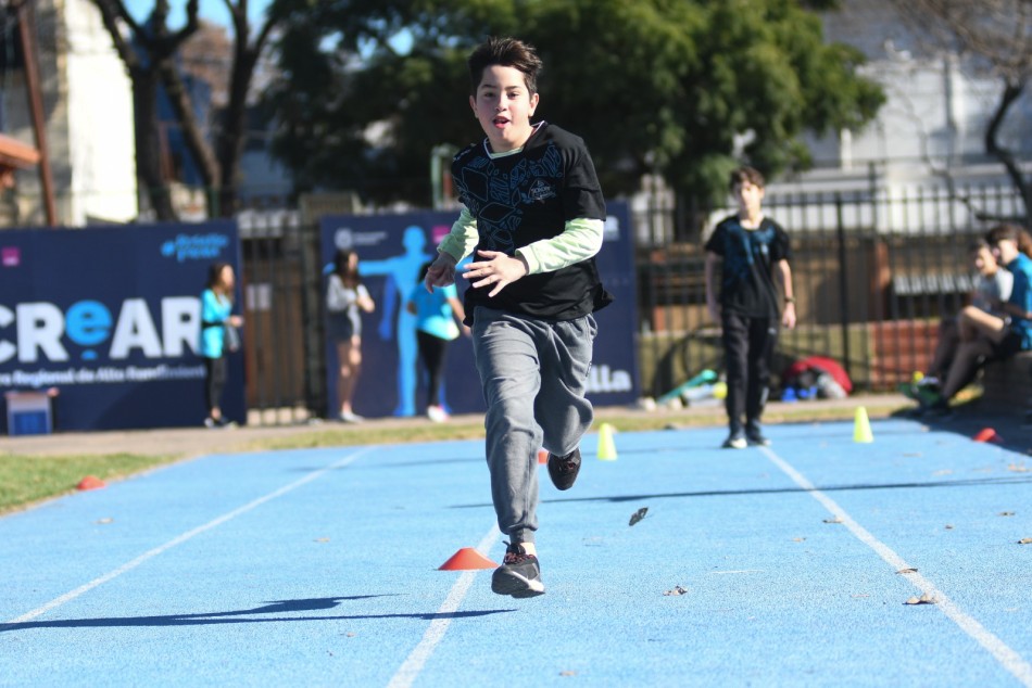 500139 |  - Guillermo Buelga (Secretaría de Deporte y Turismo)