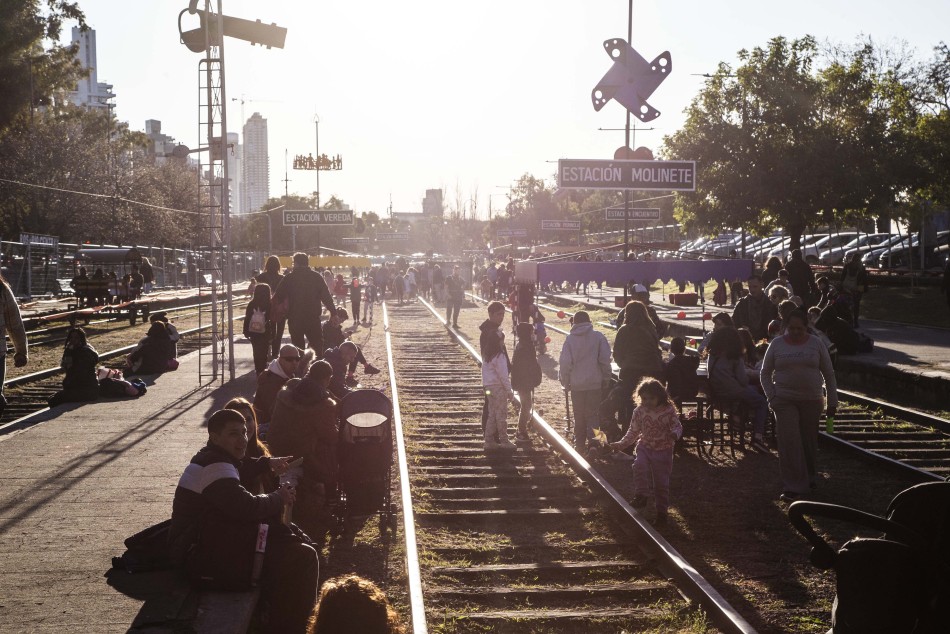 503869 | Vacaciones de invierno en Isla de los Inventos - Sec. de Cultura y Educación (Guillermo Turin Bootello)