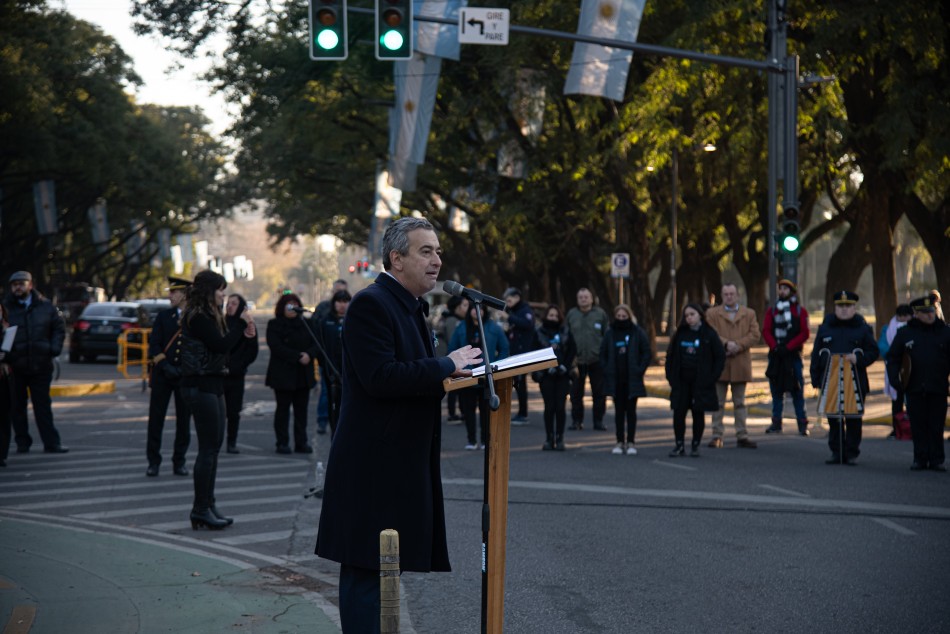 504245 | Acto Día de la Independencia - Subsecretaría de Comunicación Social (Jonatan Bustos)