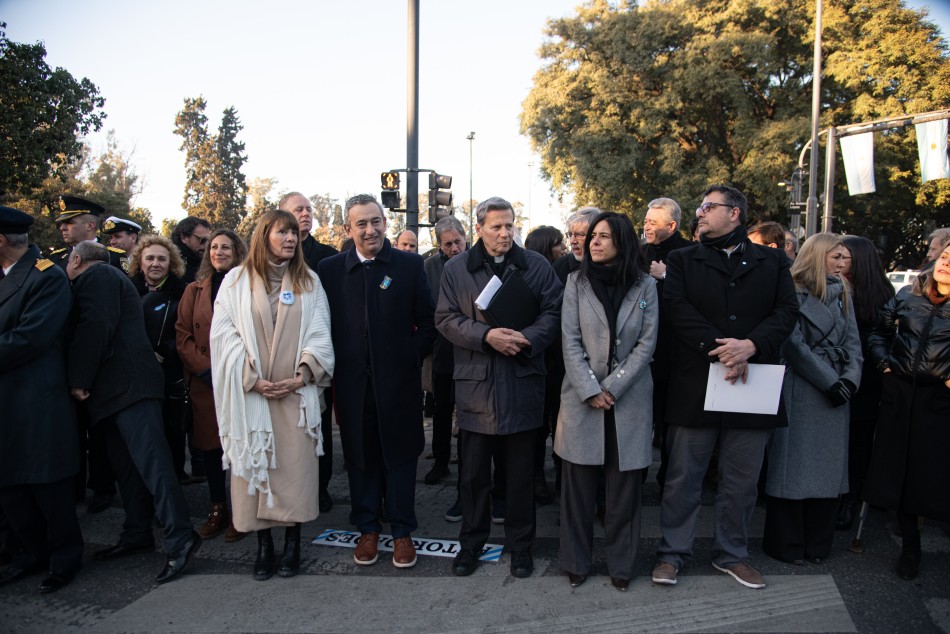 504250 | Acto Día de la Independencia - Subsecretaría de Comunicación Social (Jonatan Bustos)