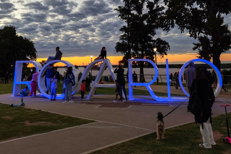 505633 |  - Ente Turístico Rosario (ETUR)