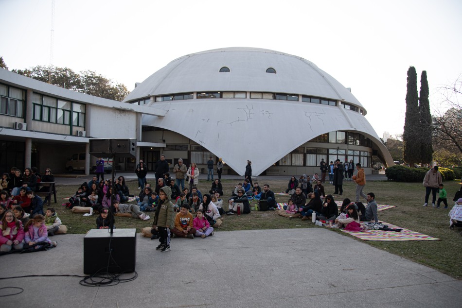 505682 |  - Subsecretaría de Comunicación Social (Jonatan Bustos)