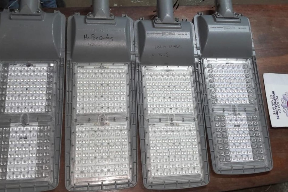 505817 |  - Gentileza