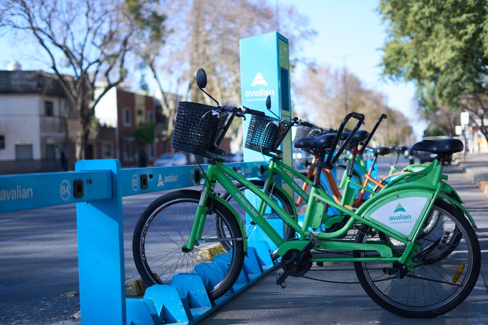 506549 |  - Subsecretaría de Comunicación Social (Daniel Cuart)