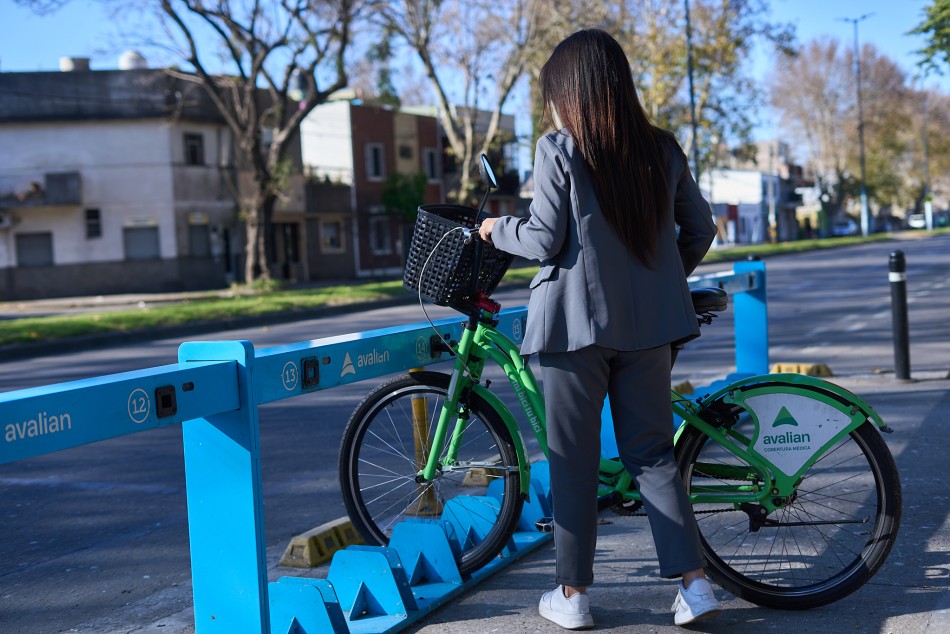 506567 |  - Subsecretaría de Comunicación Social (Daniel Cuart)