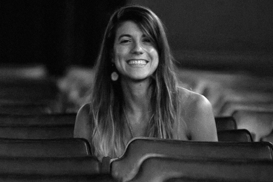 507847 | Romina Tamburello - Secretaría de Cultura y Educación