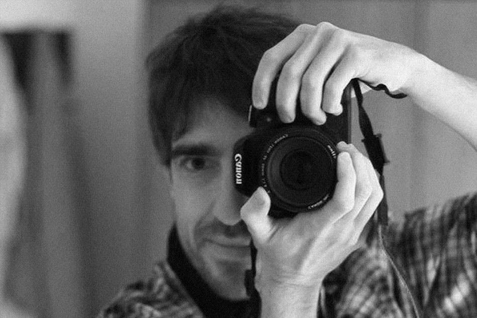 507846 | Federico Actis - Secretaría de Cultura y Educación