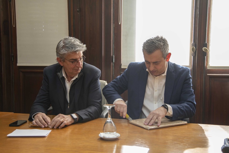 507891 | Apertura de sobres recontrucción de calles - Subsecretaría de Comunicación Social (Silvio Moriconi)