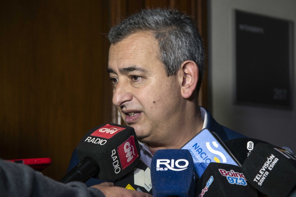 507898 | Apertura de sobres recontrucción de calles - Subsecretaría de Comunicación Social (Silvio Moriconi)