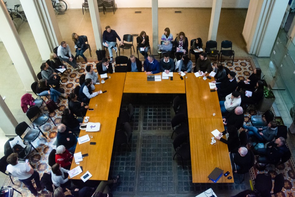 508827 | Mesa de Economía Circular - Secretaría de Ambiente y Espacio Público (Juan Pablo Allegue)