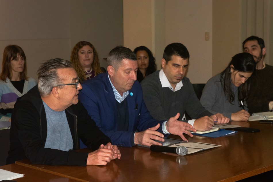 508829 | Mesa de Economía Circular - Secretaría de Ambiente y Espacio Público (Juan Pablo Allegue)