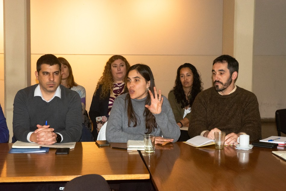 508830 | Mesa de Economía Circular - Secretaría de Ambiente y Espacio Público (Juan Pablo Allegue)