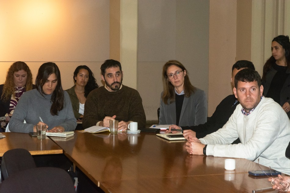 508831 | Mesa de Economía Circular - Secretaría de Ambiente y Espacio Público (Juan Pablo Allegue)