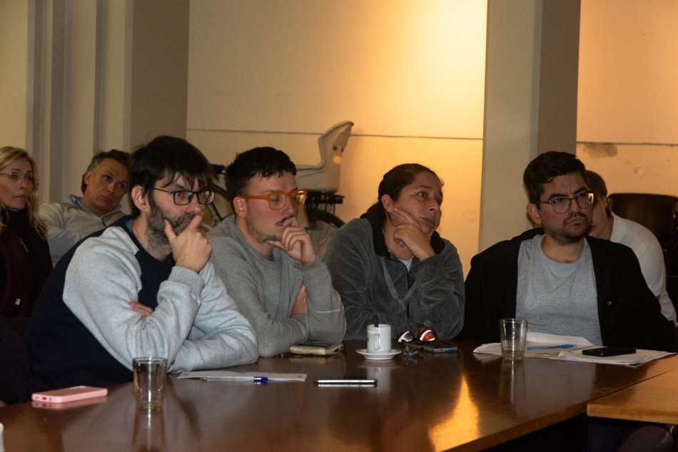 508834 | Mesa de Economía Circular - Secretaría de Ambiente y Espacio Público (Juan Pablo Allegue)