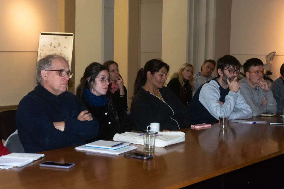 508833 | Mesa de Economía Circular - Secretaría de Ambiente y Espacio Público (Juan Pablo Allegue)