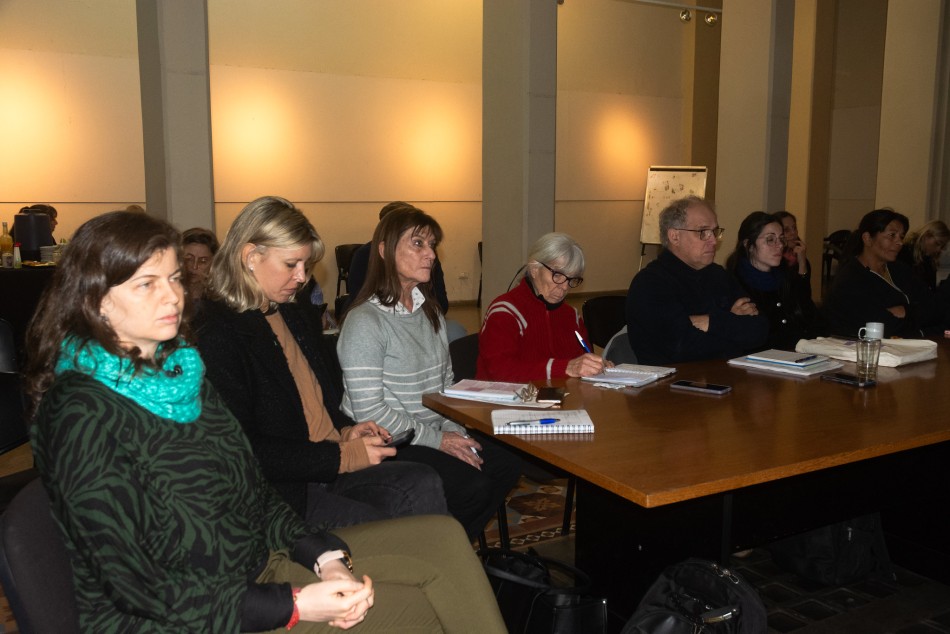 508832 | Mesa de Economía Circular - Secretaría de Ambiente y Espacio Público (Juan Pablo Allegue)