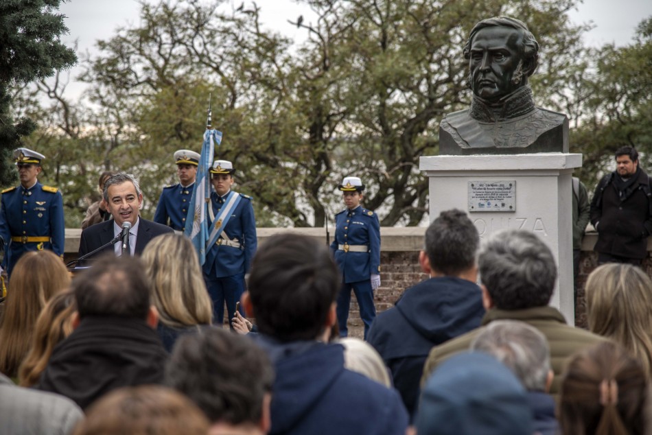 511712 | 172° Aniversario Declaración de Rosario como Ciudad - Subsecretaría de Comunicación Social (Silvio Moriconi)