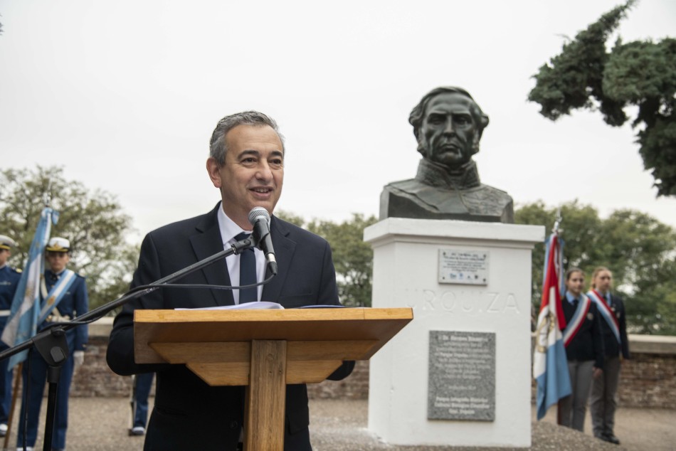 511711 | 172° Aniversario Declaración de Rosario como Ciudad - Subsecretaría de Comunicación Social (Silvio Moriconi)