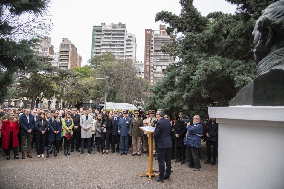 511714 | 172° Aniversario Declaración de Rosario como Ciudad - Subsecretaría de Comunicación Social (Silvio Moriconi)