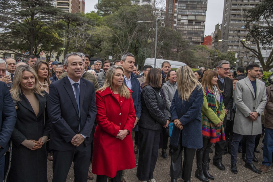 511715 | 172° Aniversario Declaración de Rosario como Ciudad - Subsecretaría de Comunicación Social (Silvio Moriconi)