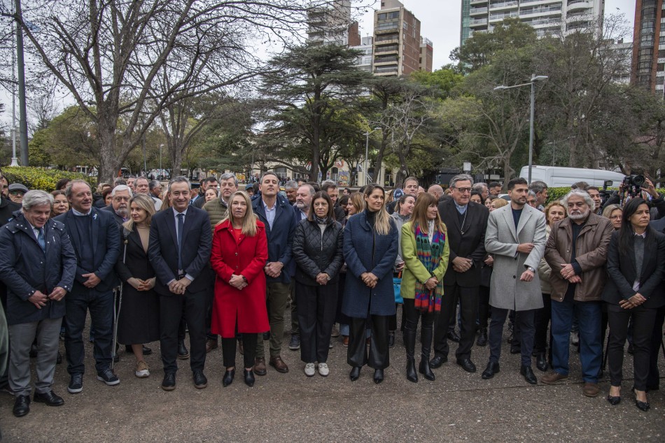 511716 | 172° Aniversario Declaración de Rosario como Ciudad - Subsecretaría de Comunicación Social (Silvio Moriconi)