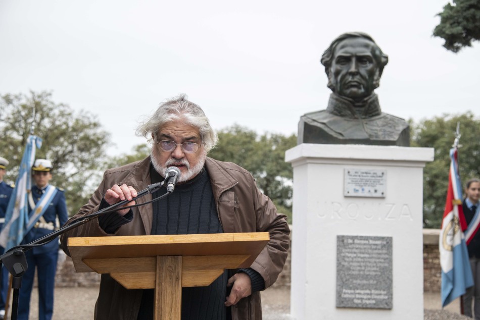 511717 | 172° Aniversario Declaración de Rosario como Ciudad - Subsecretaría de Comunicación Social (Silvio Moriconi)