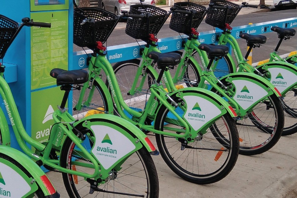 511781 |  - Municipalidad de Rosario