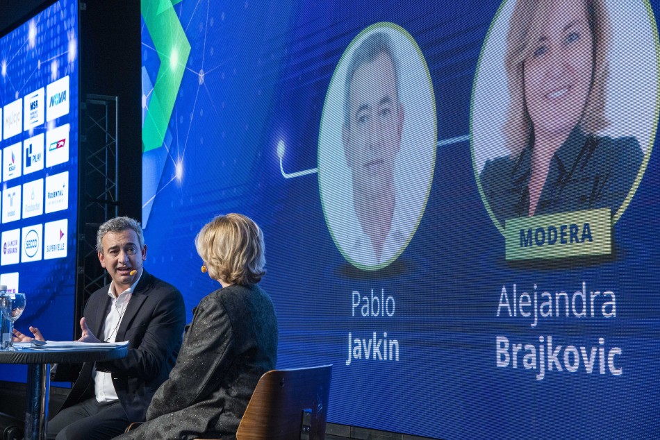 511903 | Apertura Experiencia IDEA Rosario - Subsecretaría de Comunicación Social (Silvio Moriconi)