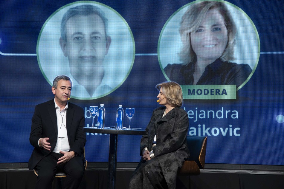 511902 | Apertura Experiencia IDEA Rosario - Subsecretaría de Comunicación Social (Silvio Moriconi)