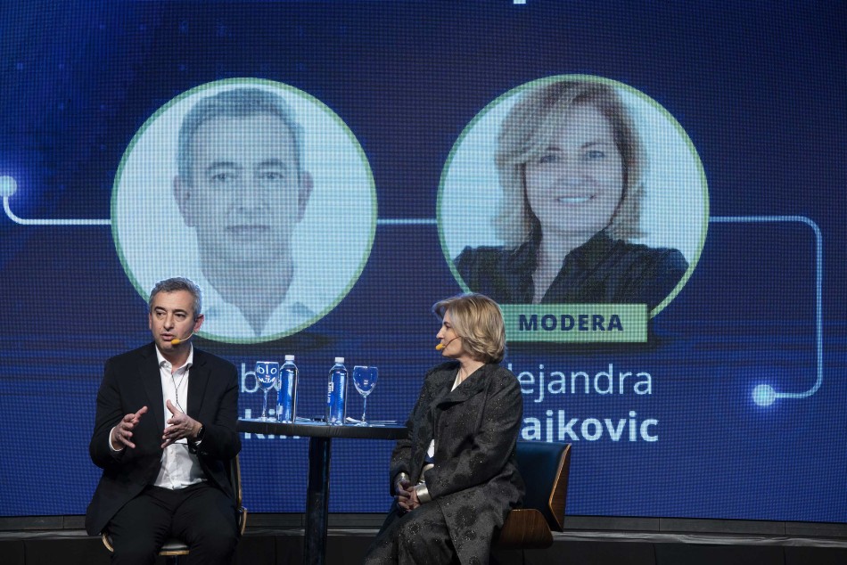 511901 | Apertura Experiencia IDEA Rosario - Subsecretaría de Comunicación Social (Silvio Moriconi)