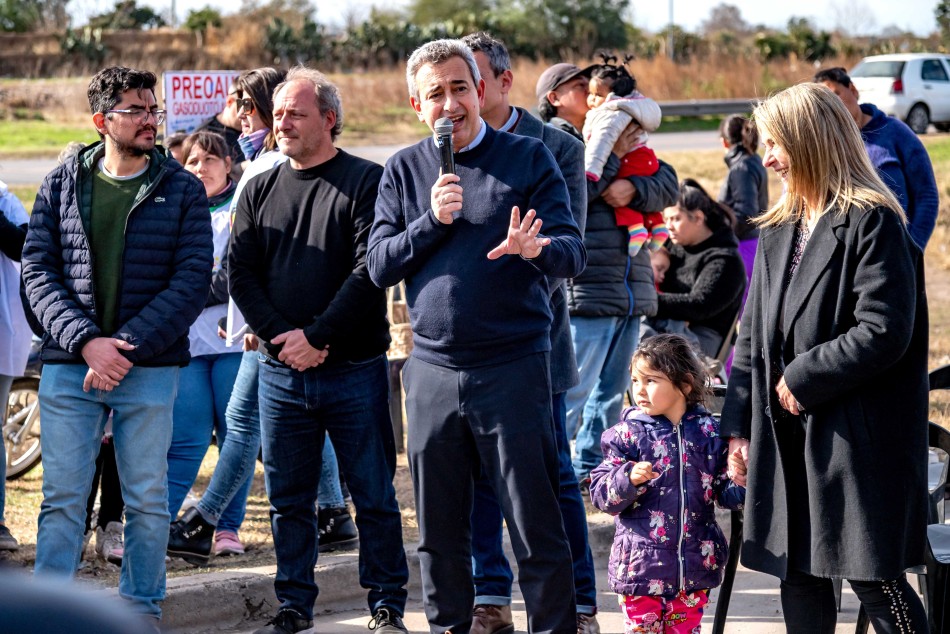 512571 | Inauguración Centro Cuidar Sorrento  - Subsecretaría de Comunicación Social (Marcelo Beltrame)