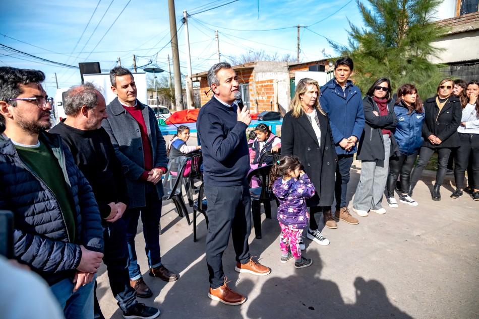 512569 | Inauguración Centro Cuidar Sorrento  - Subsecretaría de Comunicación Social (Marcelo Beltrame)