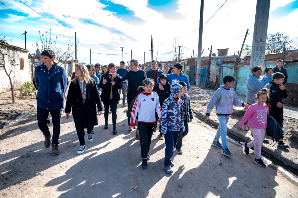 512584 | Inauguración Centro Cuidar Sorrento  - Subsecretaría de Comunicación Social (Marcelo Beltrame)
