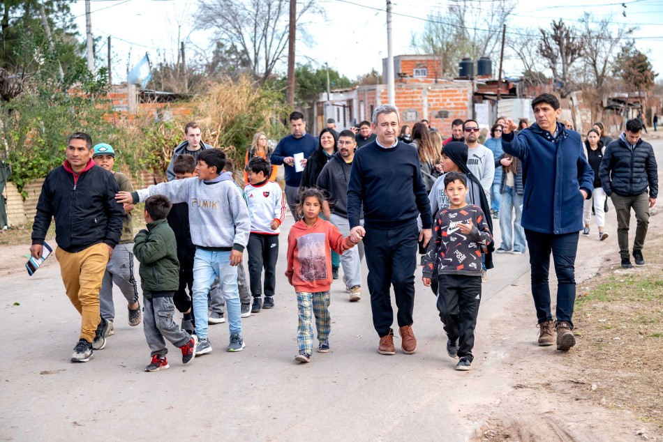 512589 | Inauguración Centro Cuidar Sorrento  - Subsecretaría de Comunicación Social (Marcelo Beltrame)