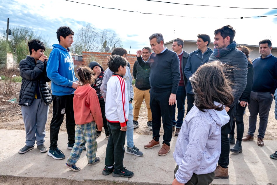 512593 | Inauguración Centro Cuidar Sorrento  - Subsecretaría de Comunicación Social (Marcelo Beltrame)
