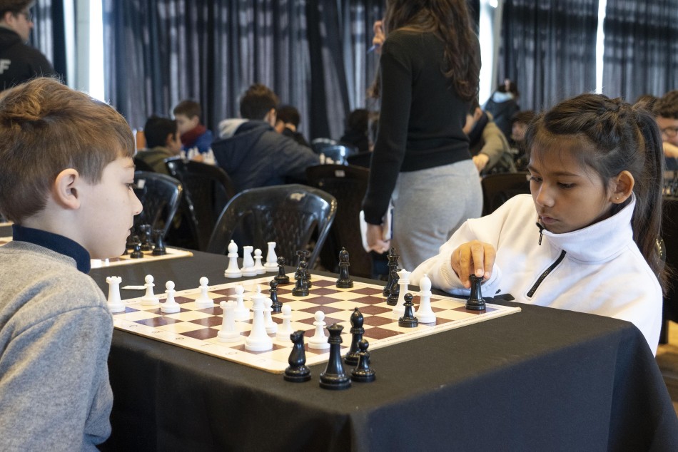 513132 | Puntos de Aprendizajes Culturales: más de 180 propuestas en todos los distritos - Silvina La Calamita